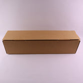 Aftermarket JLR Land Rover Air Suspension RDTMLR032646